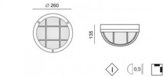 Lotus E č.3