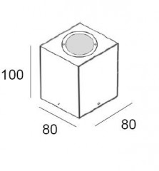 Cube TR č.2