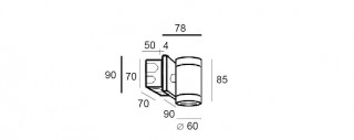 Tex 1-N a Tex 2-IN č.4