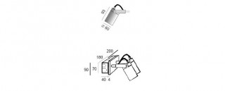 Cylinder 1-IN a Cylinder 2-IN č.4