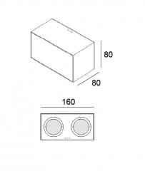 Cube Bis č.2