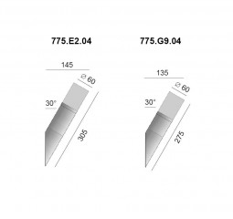 Cubix Y č.2