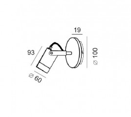 Cylinder D č.2