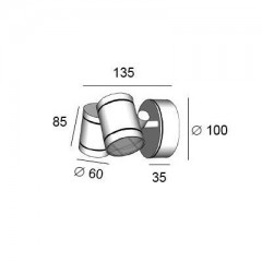 Max-S1 a Max-S2 č.3