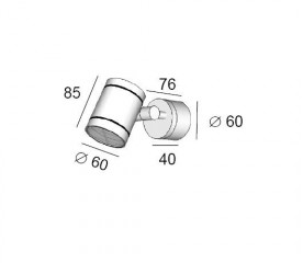 Max-S1 a Max-S2 č.4