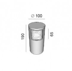 Goliath - Square a Circle č.4