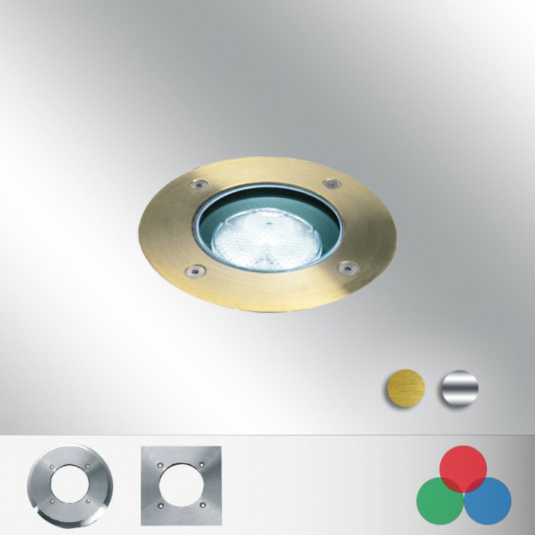 Zaxor led