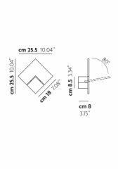 Puzzle Twist č.4