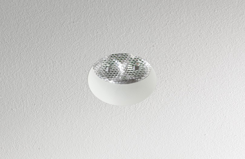 Rotondo Led