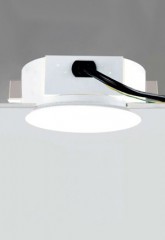 Mirage mini Led č.1