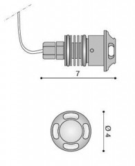 Kross č.5