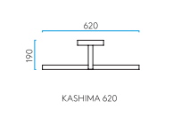Kashima č.8