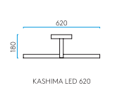 Kashima LED č.5