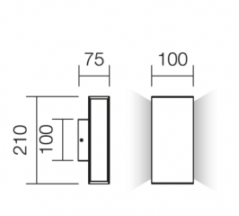 Twin č.3