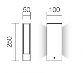 Twin č.5