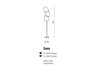 Svea č.5