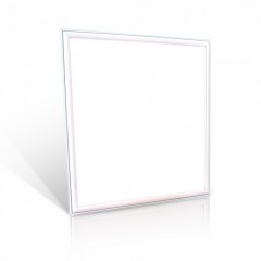 LED panel 29 a 45W č.1