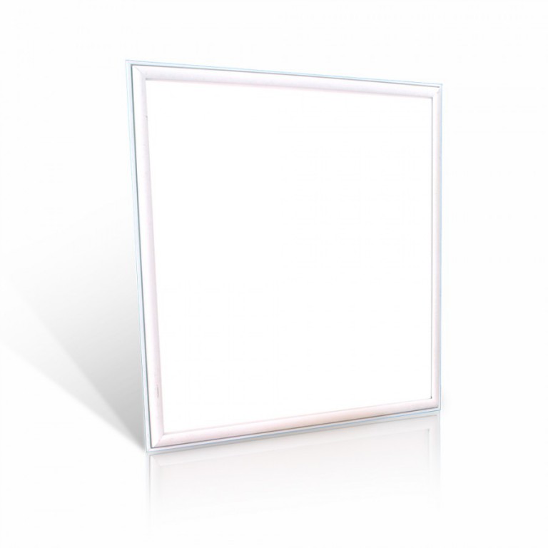 LED panel 29 a 45W