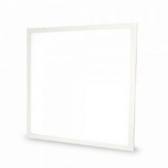 Led panel 42W č.2