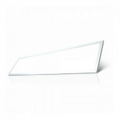 Led panel 29 a 45W č.1