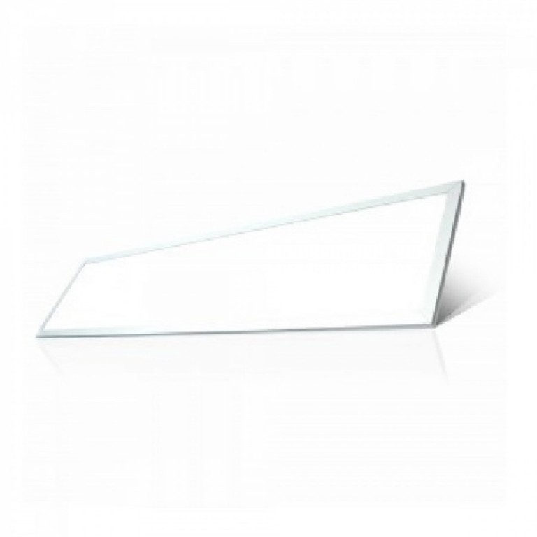 Led panel 29 a 45W