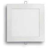 LED panel 3, 6, 12, 18 a 24W č.2