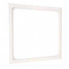 Led panel 6, 12 a 18 č.2