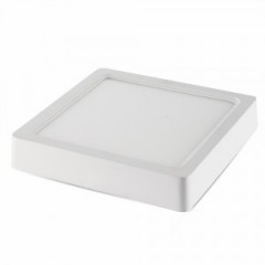 LED panel 8, 15 a 22W č.1