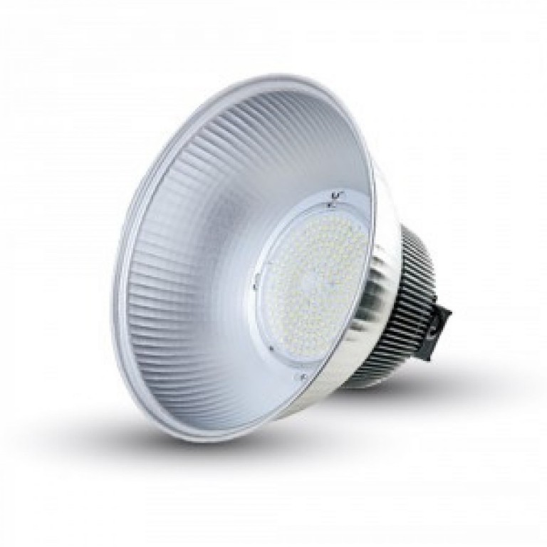 LED HIGHBAYS 50 a 70W