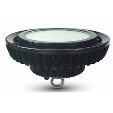 LED HIGHBAYS 100 a 150W