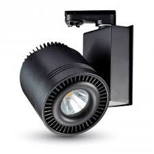 Track Light 33 a 45W