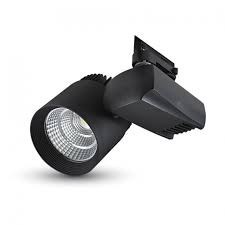 Track Light 40W