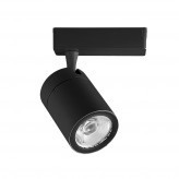 Track Light 35W