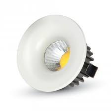 Downlight 3W č.1