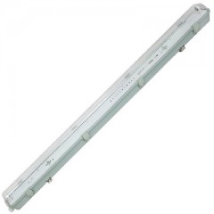 Libra 65W LED č.4