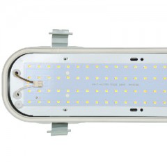 LIBRA SMD 60W č.2